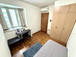 Queens (D3), Condominium #527090161